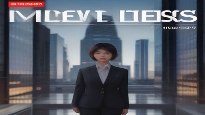 91网资讯中心播报最新互联网新闻