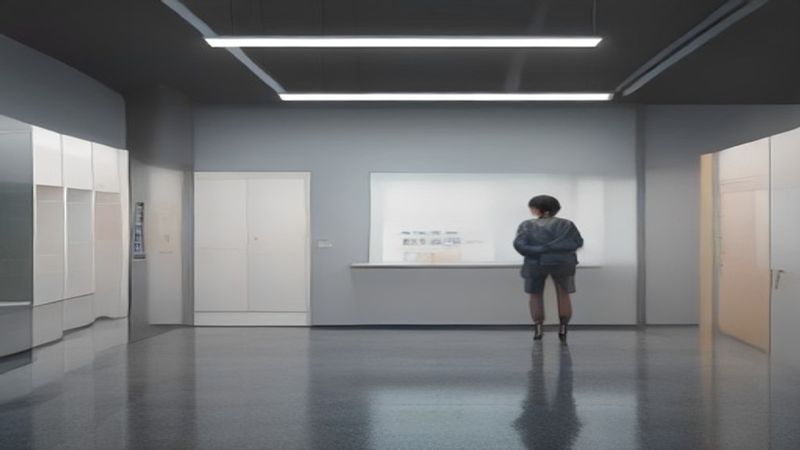 91网产品中心全景主视觉展示