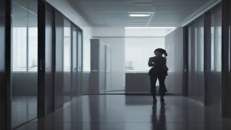 91网产品服务体系前景配图